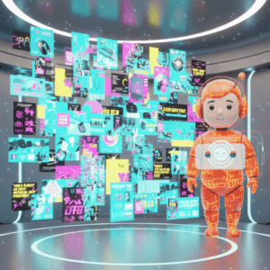 IAgents Ads Image